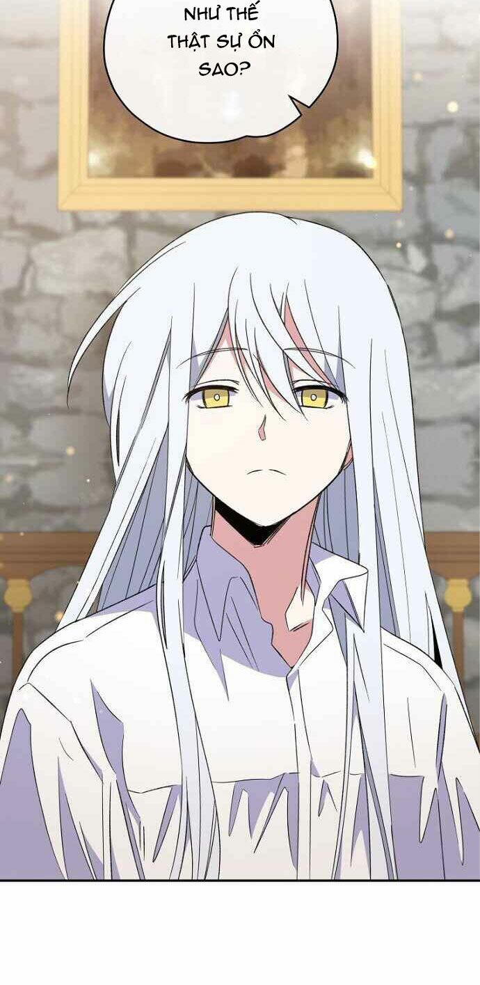nhà hiền triết yigret chapter 33 27