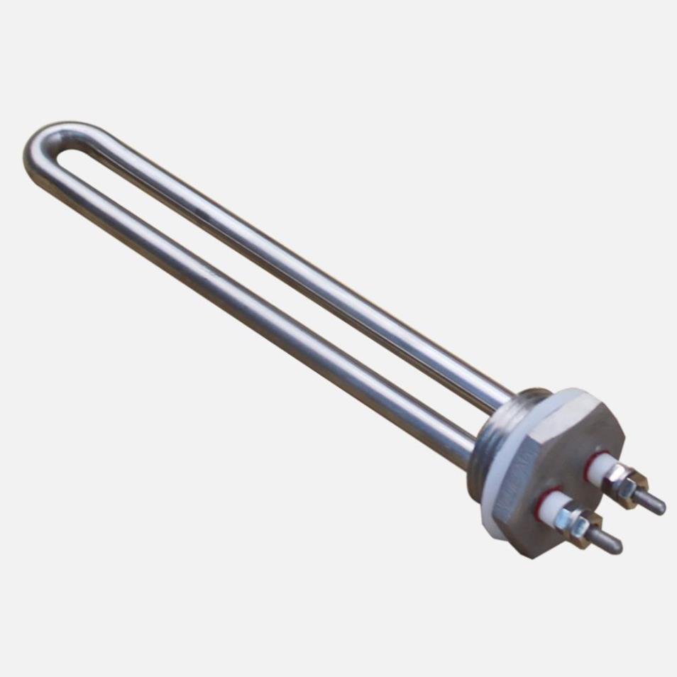 Thanh nhiệt đun nước fi32