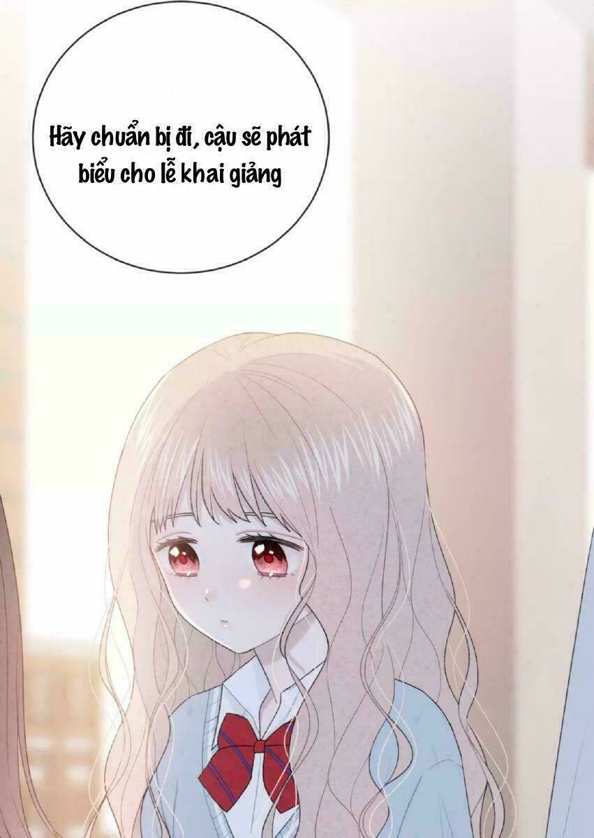 từ cái nhìn của em chapter 38 55