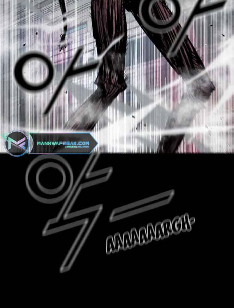 mật mã mê cung chapter 11 83