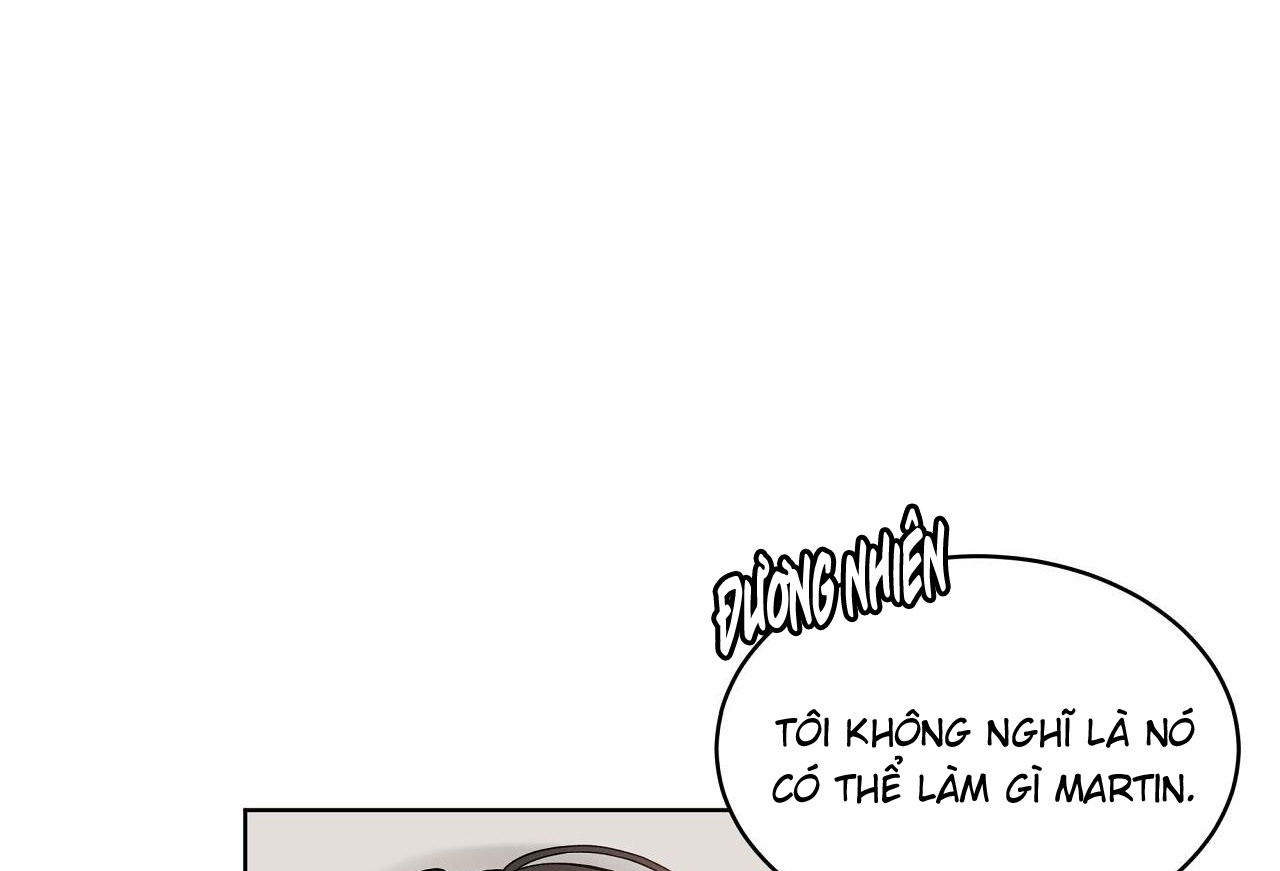 luân đôn trong màn đêm chapter 29 147