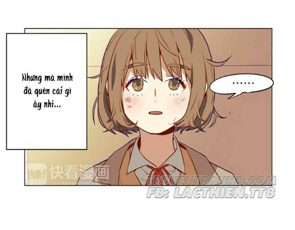 hoa đạo sĩ chapter 2 43