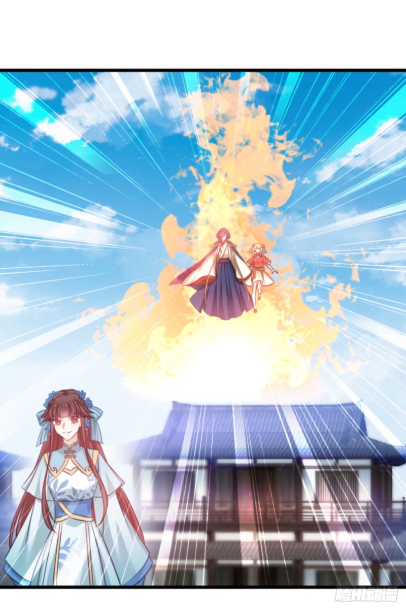 trò chơi trừng phạt chapter 89 31