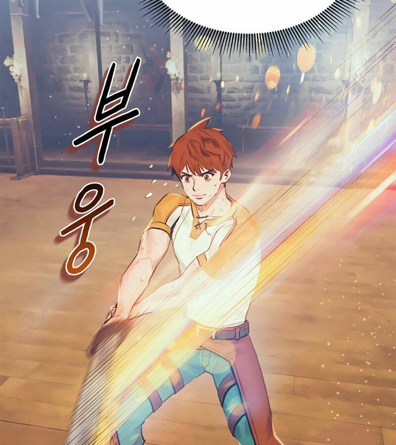 tu sĩ trị liệu của thái dương giáo chapter 14 33