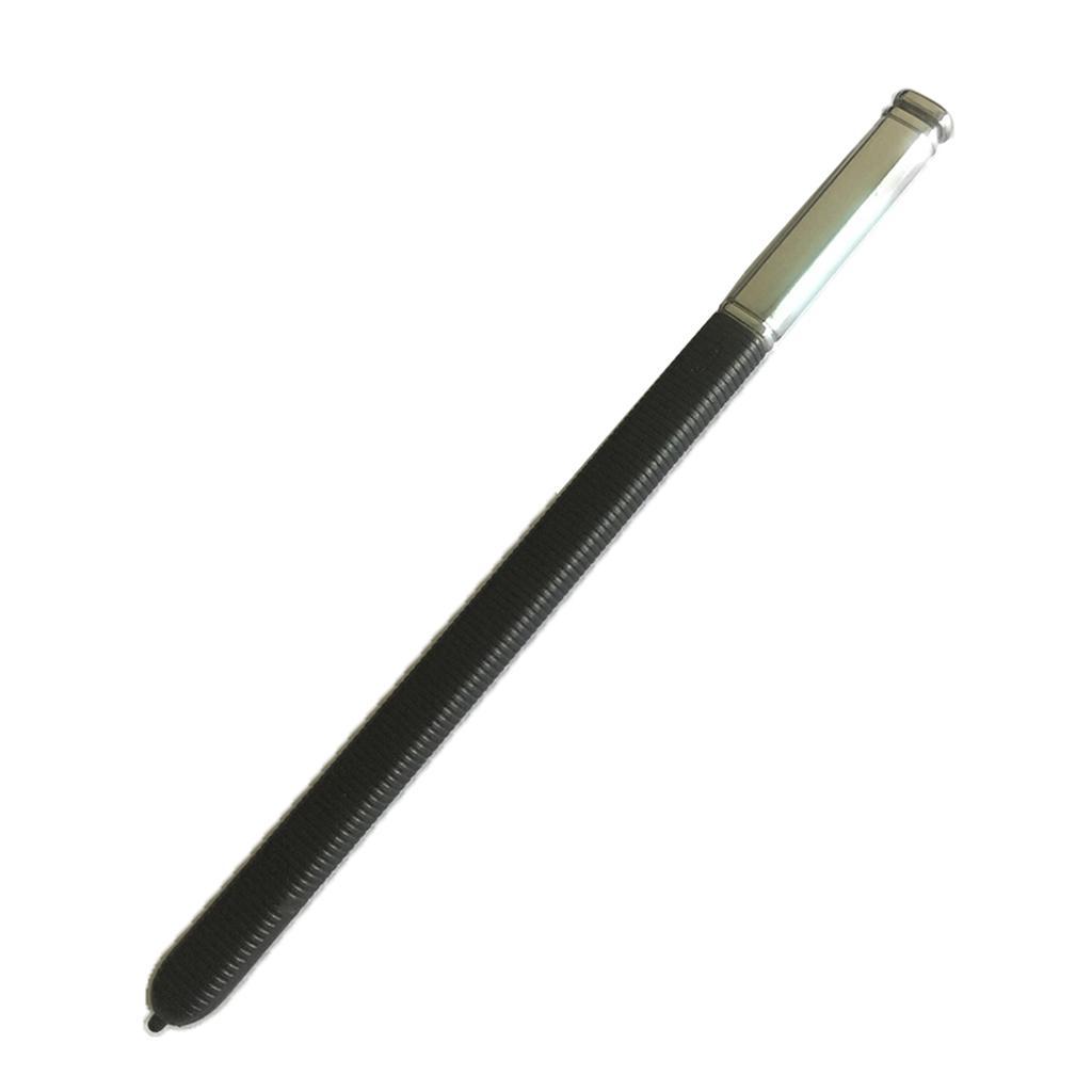 Stylus Pen, High Precision and Sensitivity Point Stylus, for Touch Screen white