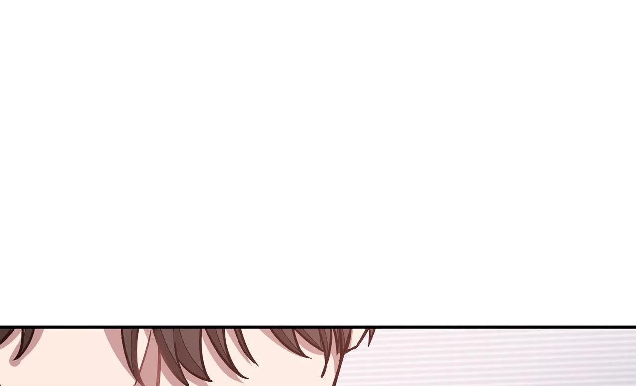 tái sinh [bl manhwa] chapter 32 120