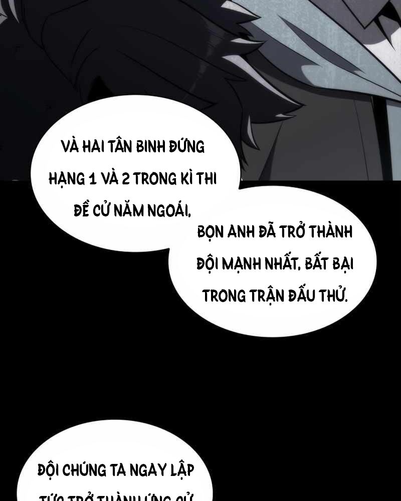 kẻ thách đấu chapter 22 109