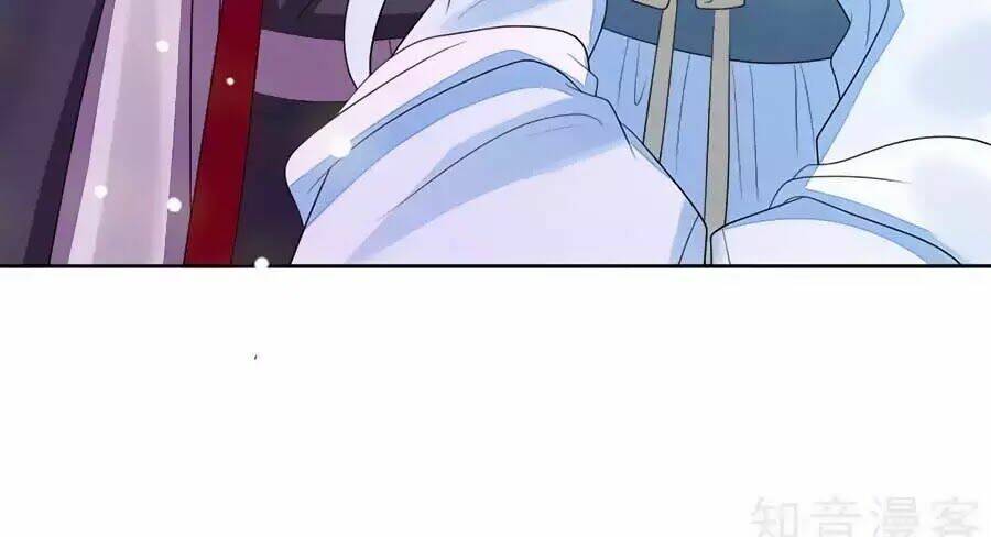 cửu khuyết phong hoa chapter 34 40