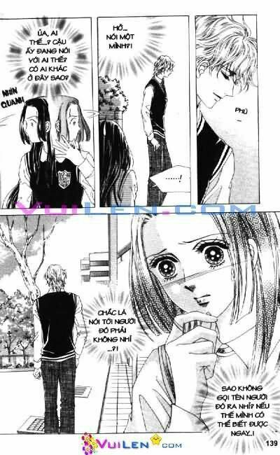 anh,bạn trai và người ấy chapter 4 139