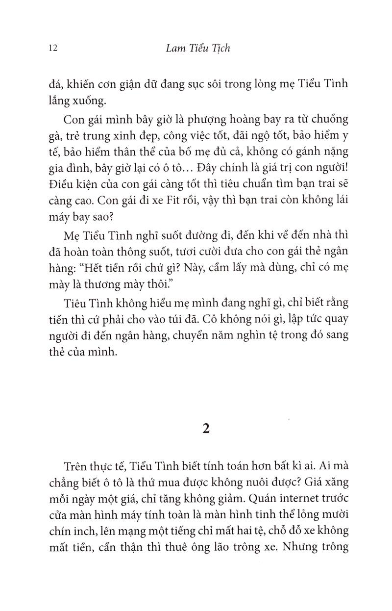 Kiếm Chồng Đại Gia
