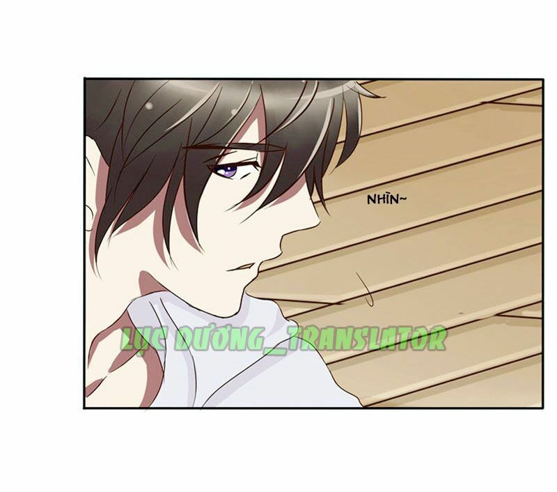 thông linh phi chapter 71.6 3