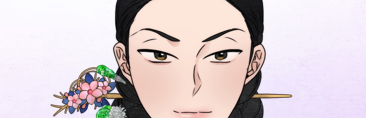 Cương Nhân chapter 89.2 109