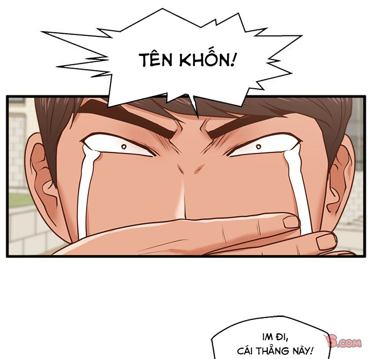 nhà trọ chapter 11 90