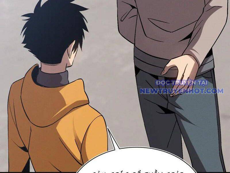 trảm linh thiếu nữ: ta khế ước tất cả đều là thượng cổ thần binh chapter 25 23