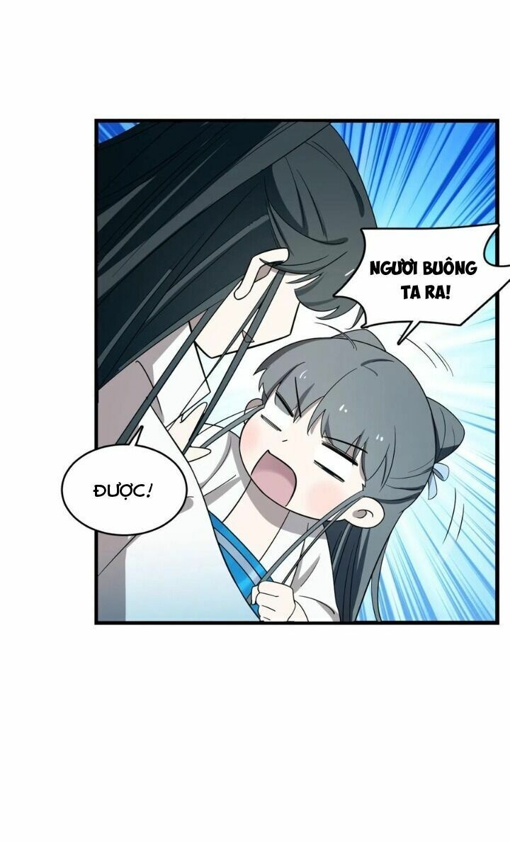 độc bộ thiên hạ: đặc công thần y chapter 231 27
