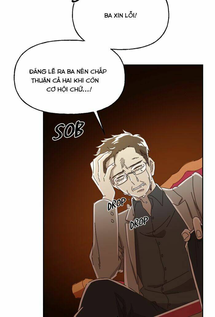 nhà hát bóng ma chapter 2 142