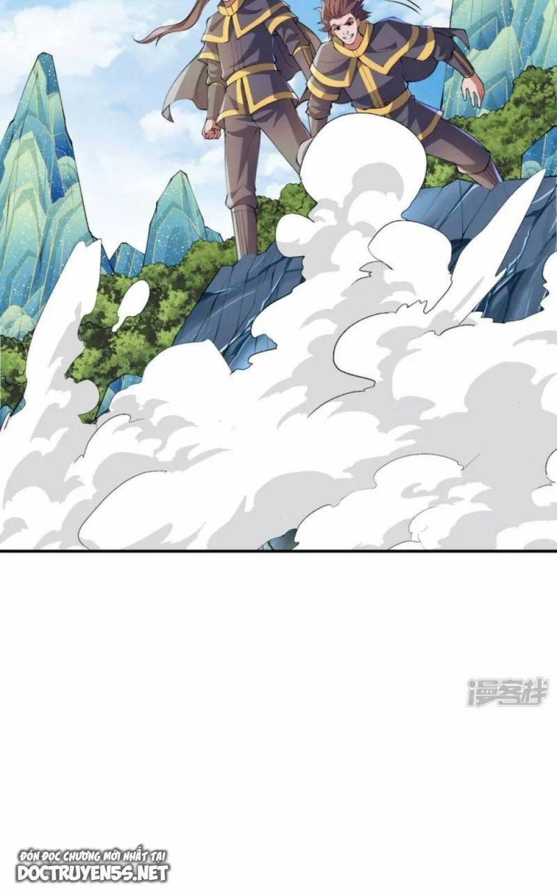 đệ nhất người ở rể chapter 191 17