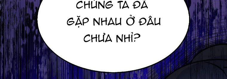 tôi sẽ cố gắng bảo vệ em gái chapter 28.1 308