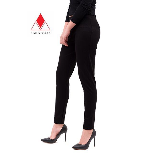 QUẦN LEGING , KHÔNG BAI GIÃO, KHÔNG XÙ XỔ CÓ HÌNH THẬT