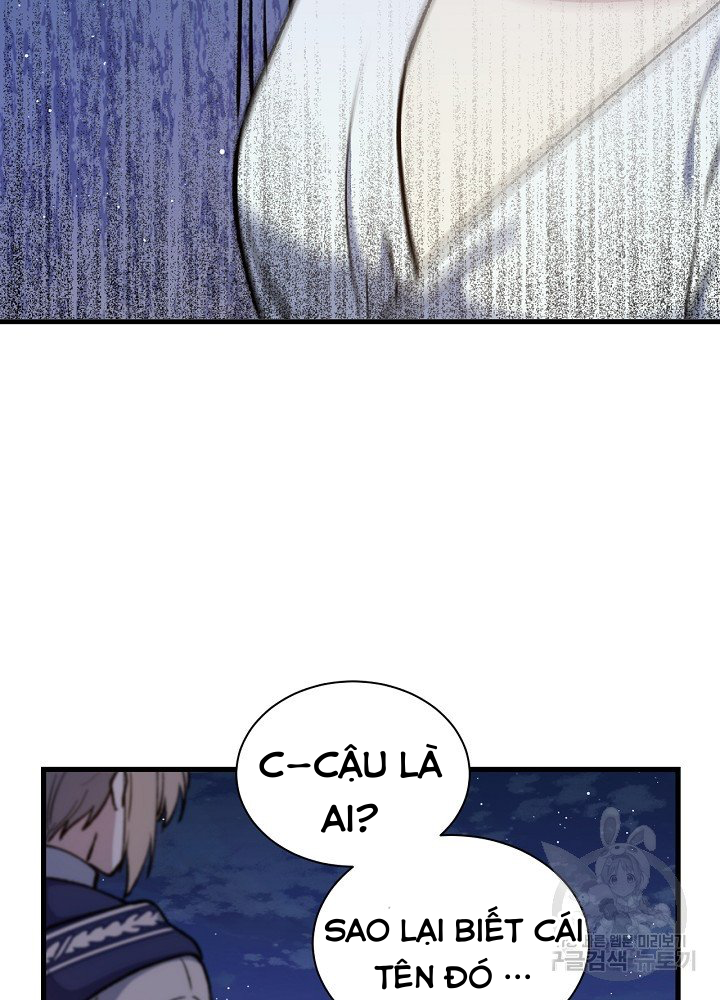 sự quay trở lại của pháp sư cấp 8 chapter 10 79