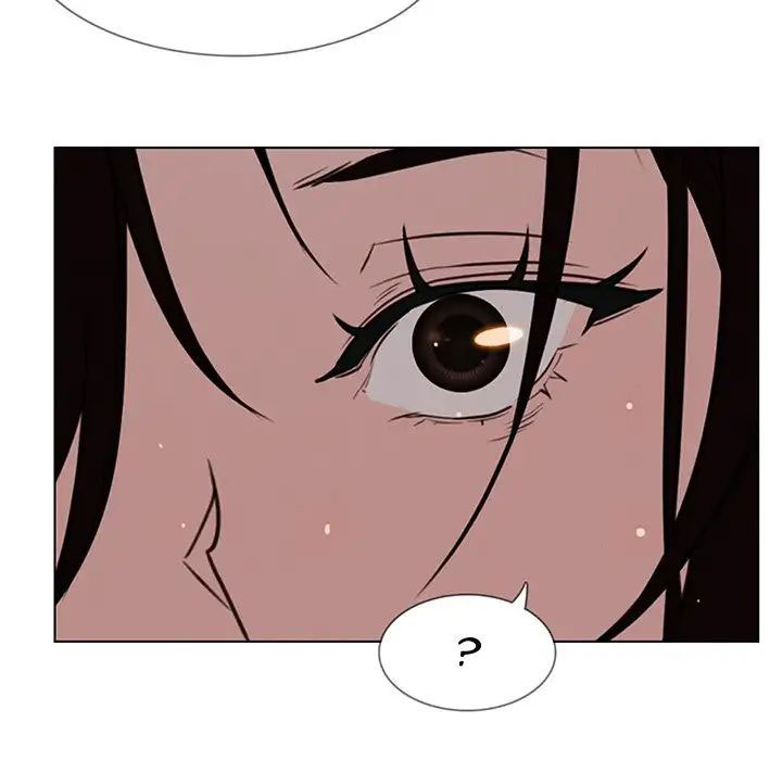 tấm rèm che mưa chapter 39 14