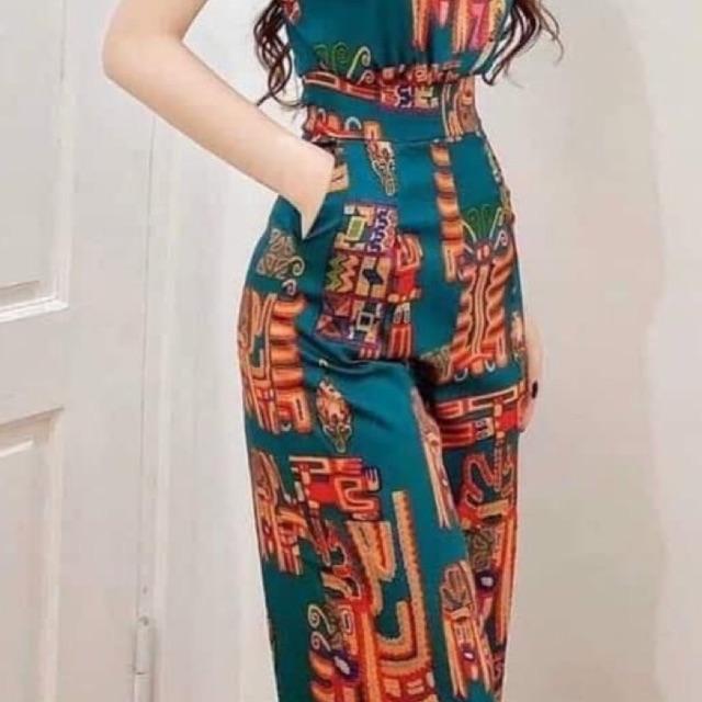 Jum kiểu xinh xắn