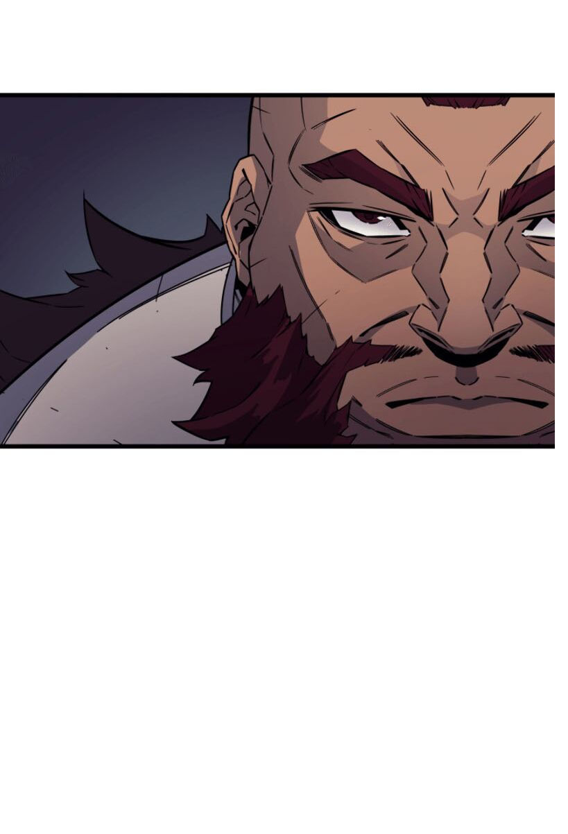 sự trở lại của pháp sư vĩ đại sau 4000 năm chapter 16 35