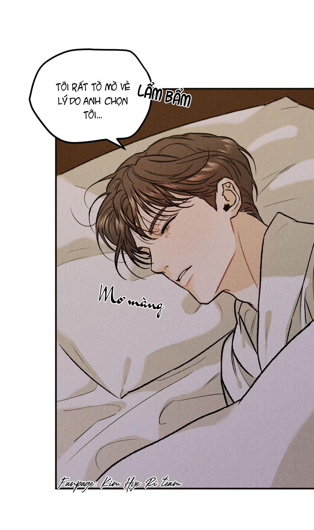 limited run chapter 11.2 19