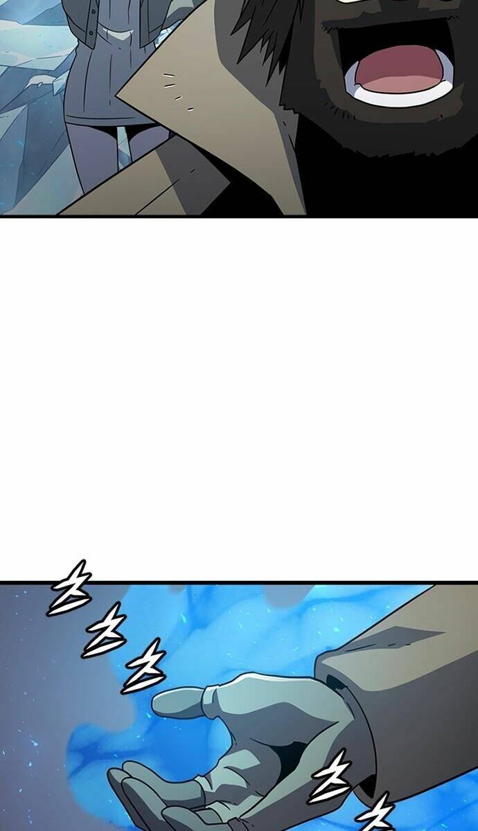 điểm chết chapter 22 78