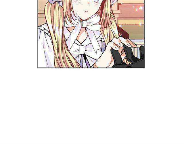 nữ hoàng ngoại khoa chapter 40.1 24