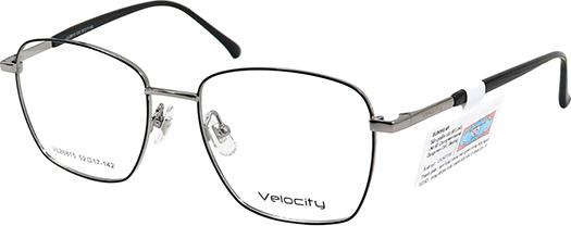 Gọng Kính Unisex Velocity VL26815