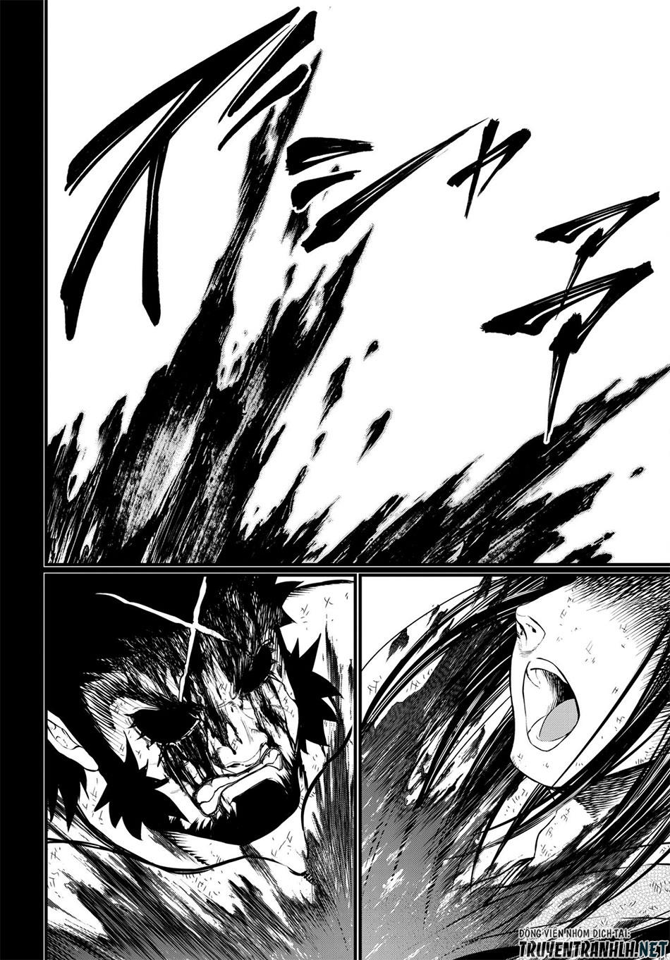 đại chiến nhân thần chapter 18 43