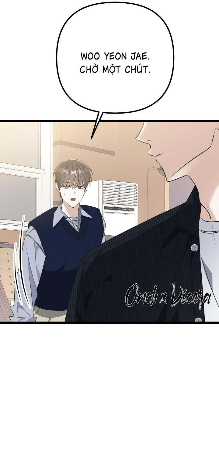 say nắng chapter 23 26