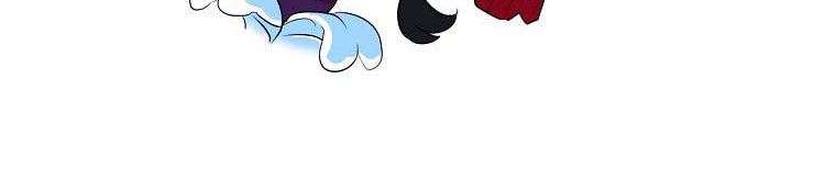 tôi sẽ cố gắng bảo vệ em gái chapter 26 51