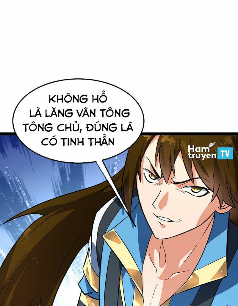 đan võ chí tôn chapter 43 4