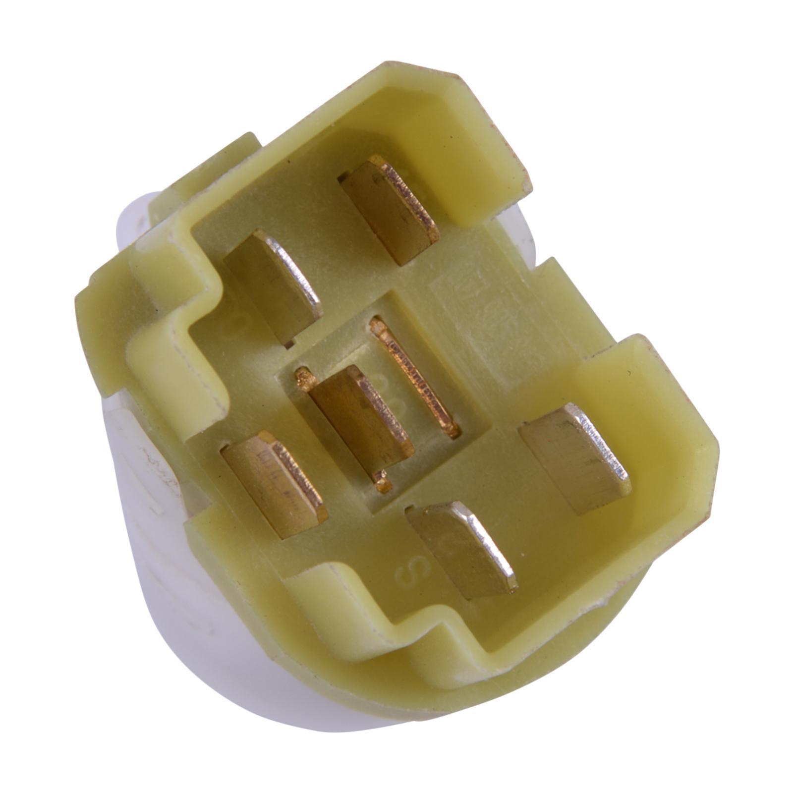 Ignition Start Switch Ignition Switch Universal Fit for  ACC 357905865