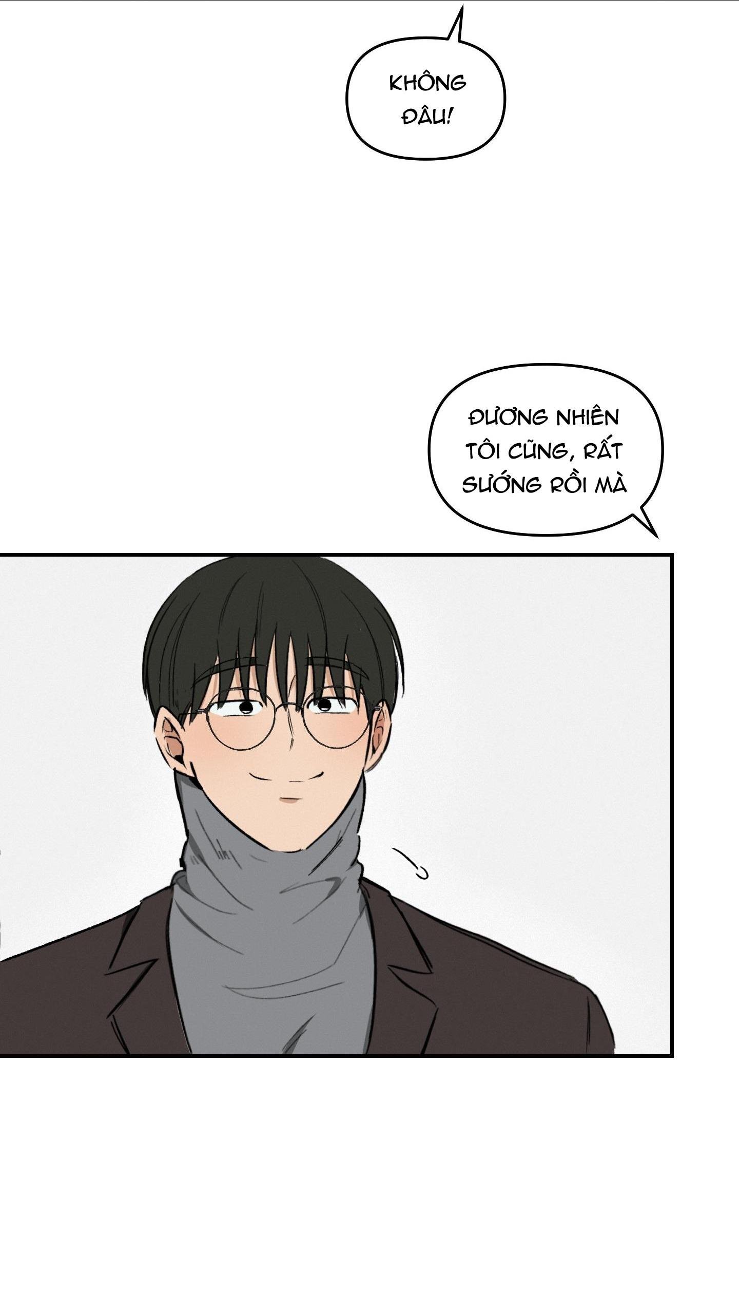 tuyển tập ngực bự, cung khủ của nhà kim Chapter 176.6 lệch hướng 6 30