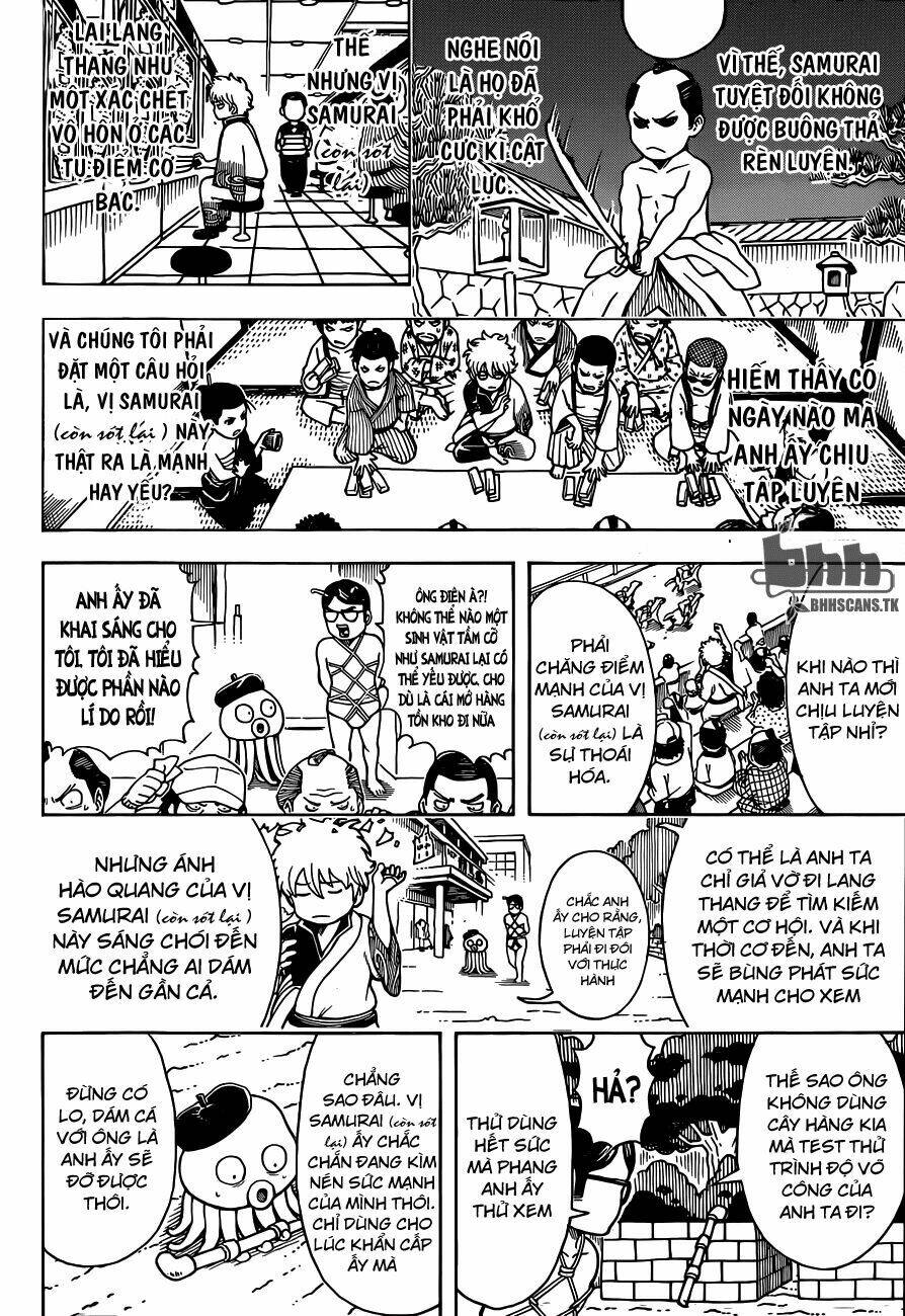 gintama - linh hồn bạc chapter 481 13