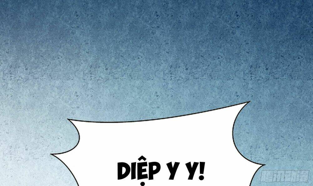 vua không vương miện của hoa khôi chapter 4 101