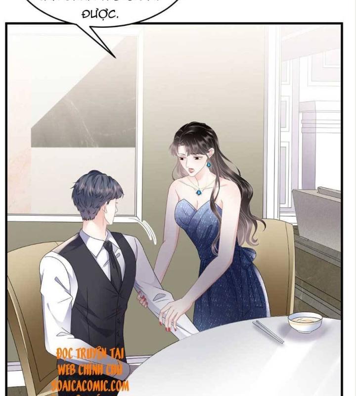 đại tiểu thư có thể có bụng dạ gì xấu chứ! (full) chapter 105 56