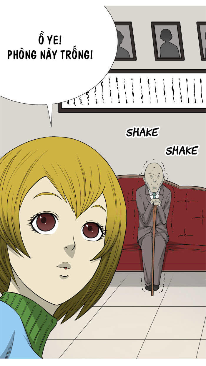 aura from another planet chapter 4 18