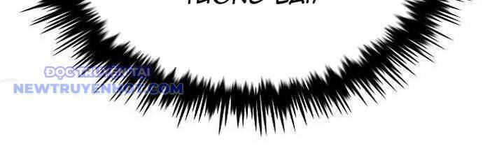 thợ săn huyền thoại trẻ hóa chapter 36 121