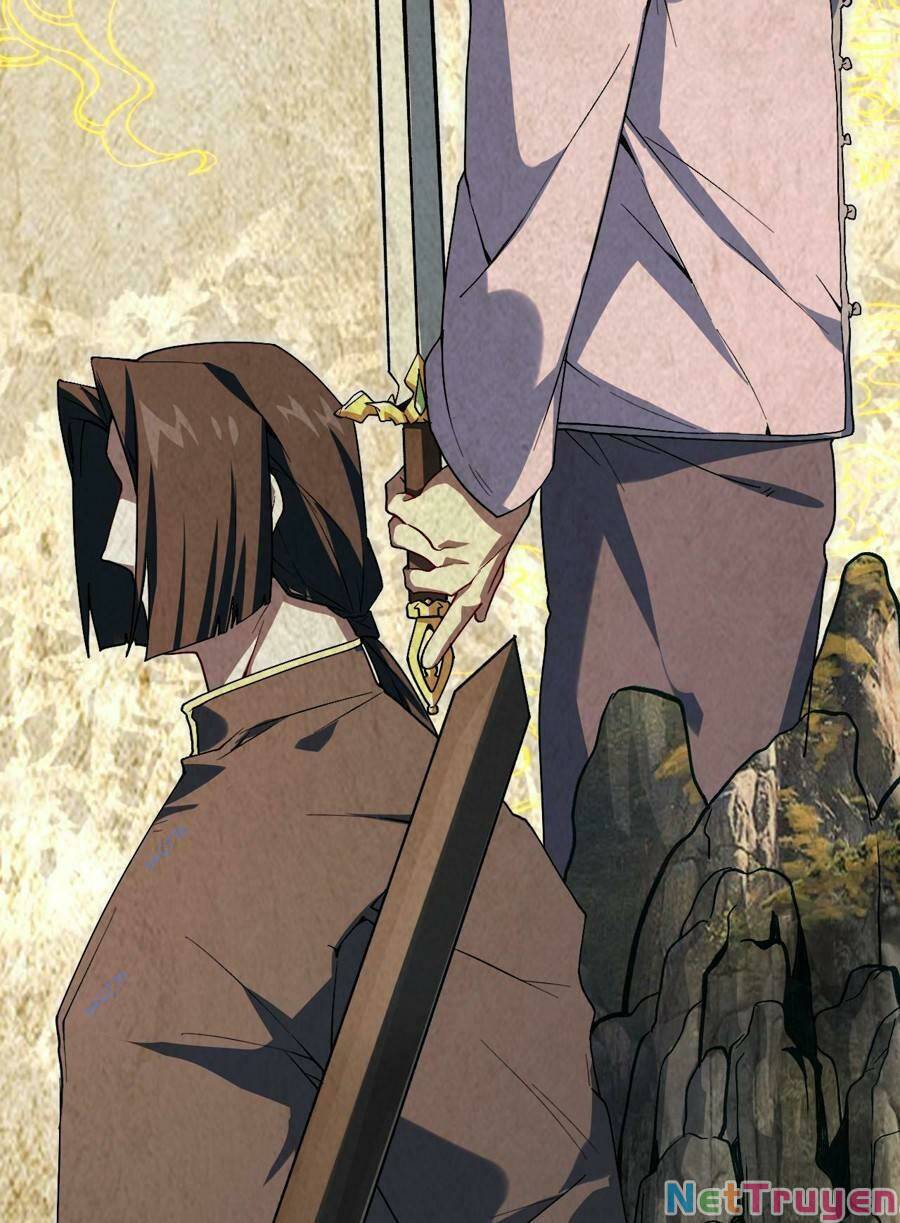 vú em thánh kỵ sĩ chapter 11 35