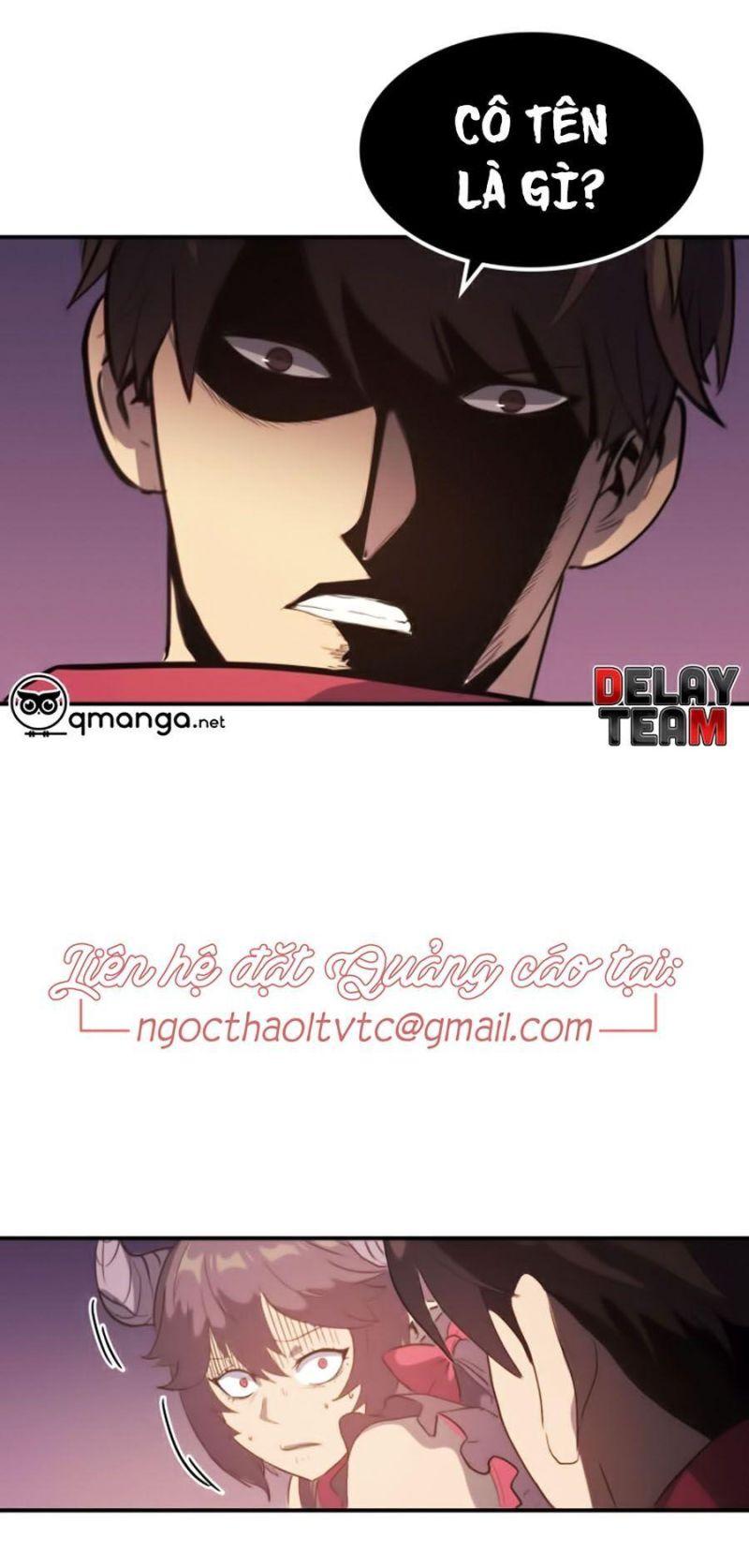 tôi trở lại thăng cấp một mình chapter 9 31