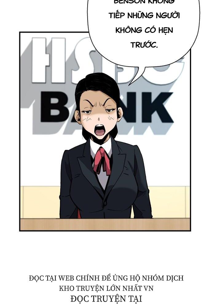 sự trở lại của huyền thoại chapter 24 84