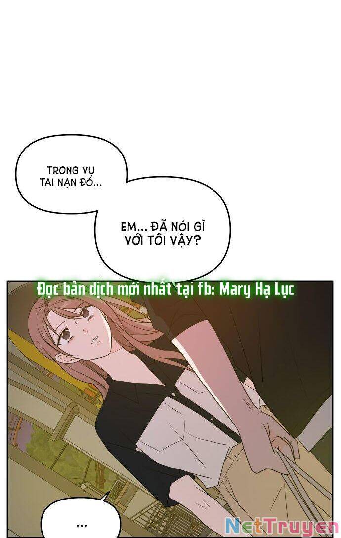 kiếp này cũng xin chăm sóc tôi như vậy nhé kiếp này cũng xin chăm sóc tôi như vậy nhé chapter 67 36