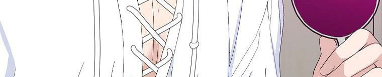 xin hãy kết hôn với em chapter 38 423