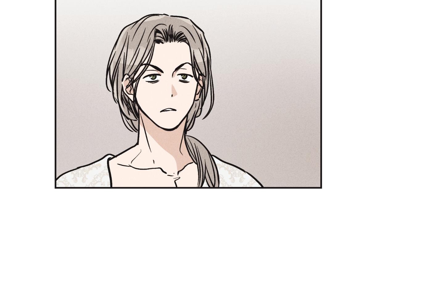 phục thù chapter 11 121