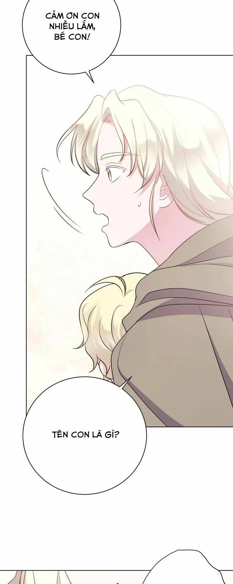 anh ấy thích tôi nhiều hơn tôi nghĩ chapter 6 67