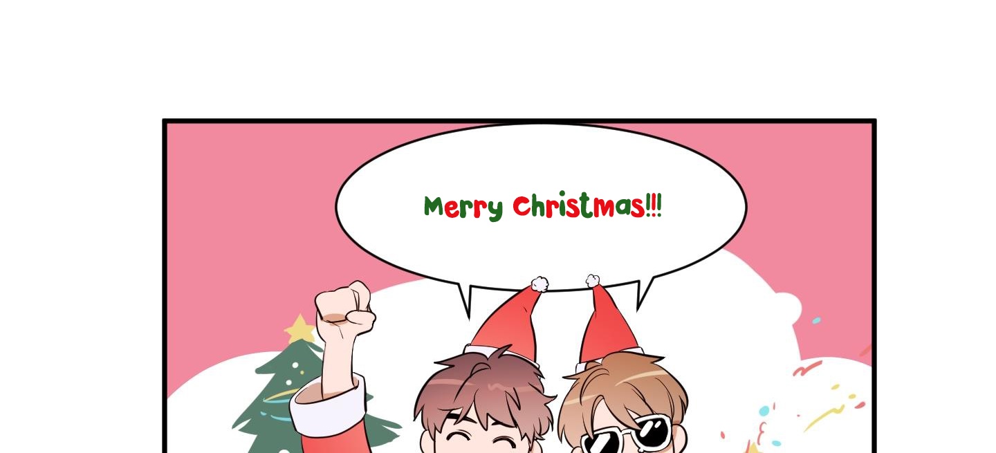 chốn riêng tư chapter 8 168